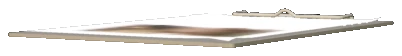 xm3_prop_xm3_clipboard_jc