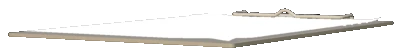 xm3_prop_xm3_clipboard_pp