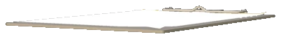 xm3_prop_xm3_clipboard_skd