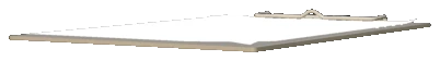 xm3_prop_xm3_clipboard_sl