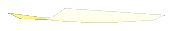 xm3_prop_xm3_code_01_23_45