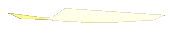 xm3_prop_xm3_code_02_12_87