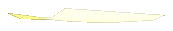 xm3_prop_xm3_code_28_03_98