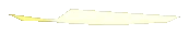 xm3_prop_xm3_code_28_11_97