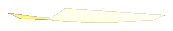 xm3_prop_xm3_code_44_23_37