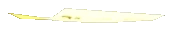 xm3_prop_xm3_code_72_68_83