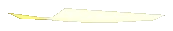 xm3_prop_xm3_code_73_27_38