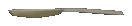 xm3_prop_xm3_coke_spoon_01a