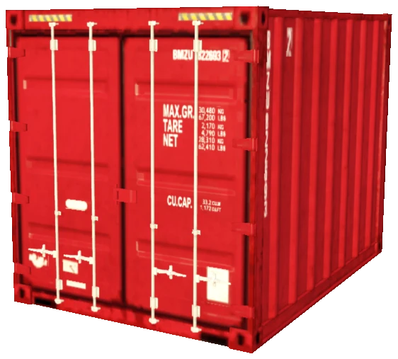 xm3_prop_xm3_container_01d