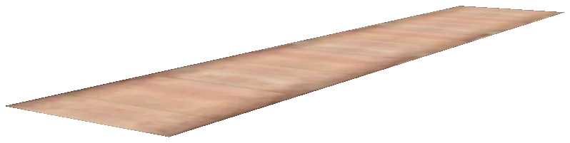 xm3_prop_xm3_cover_car_01a