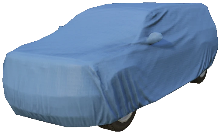 xm3_prop_xm3_cover_veh_01a
