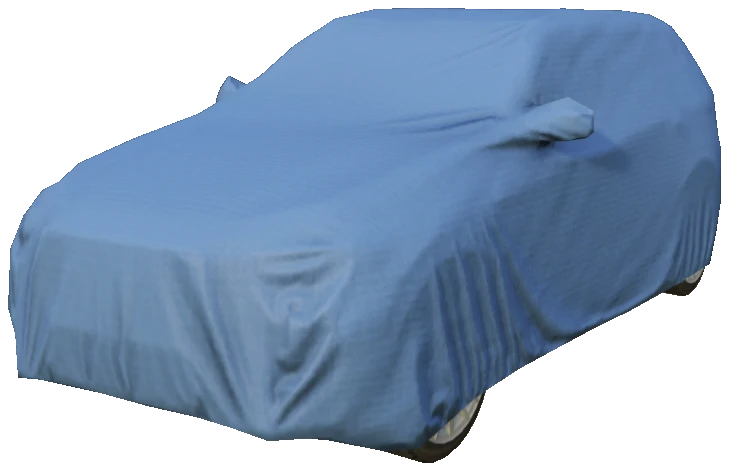 xm3_prop_xm3_cover_veh_02a