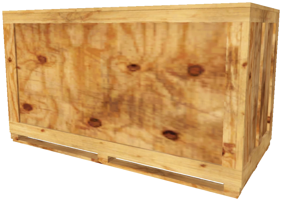 xm3_prop_xm3_crate_01a