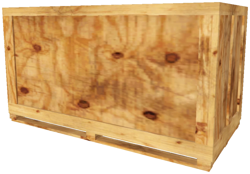 xm3_prop_xm3_crate_01b