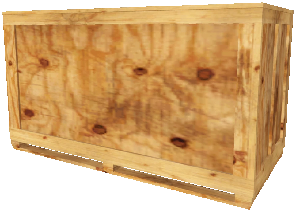 xm3_prop_xm3_crate_01c