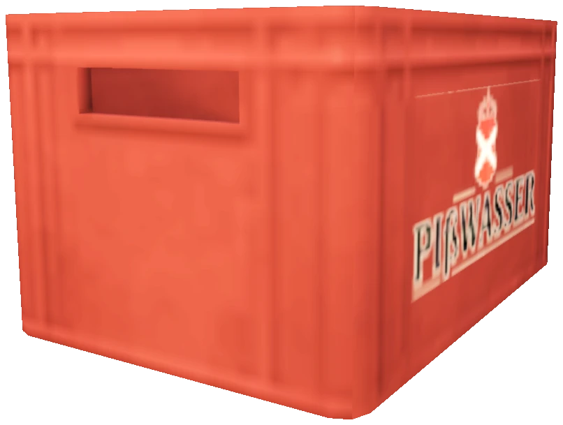 xm3_prop_xm3_crate_11a