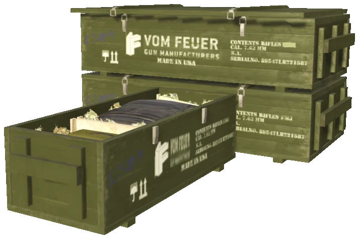 xm3_prop_xm3_crate_ammo_01a