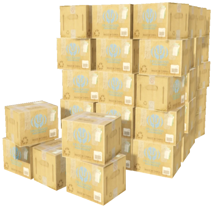 xm3_prop_xm3_crate_cgo_01a