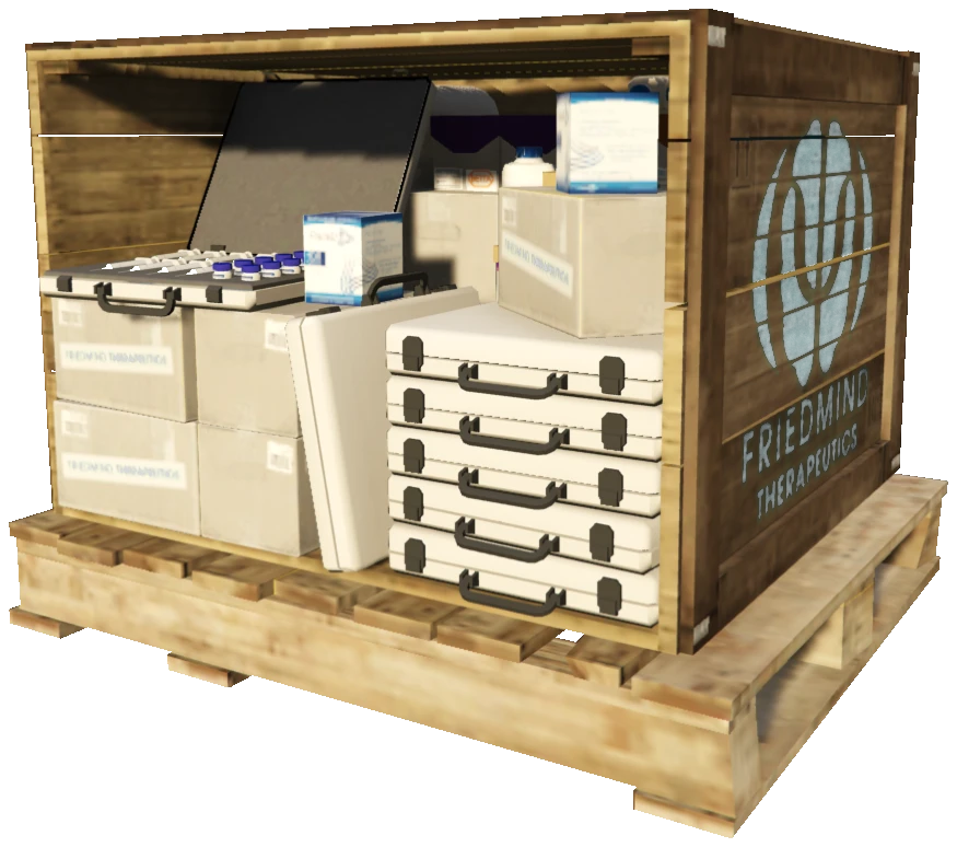 xm3_prop_xm3_crate_phac_01a