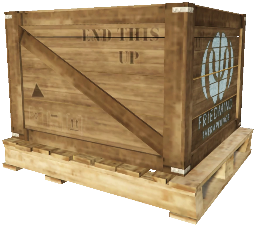 xm3_prop_xm3_crate_phac_01b