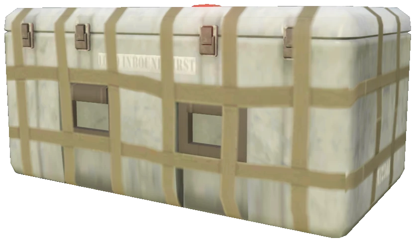 xm3_prop_xm3_crate_supp_01a