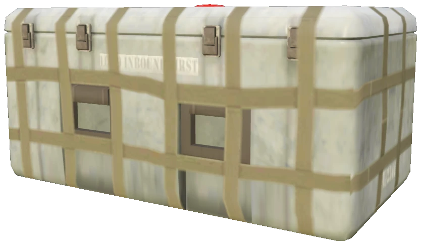 xm3_prop_xm3_crate_supp_01b