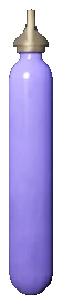 xm3_prop_xm3_cs_vial_01a