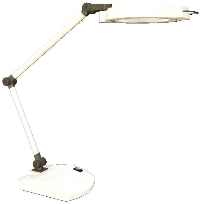xm3_prop_xm3_desklamp_01a