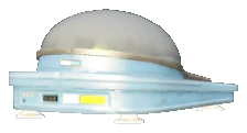 xm3_prop_xm3_dev_hack_01a