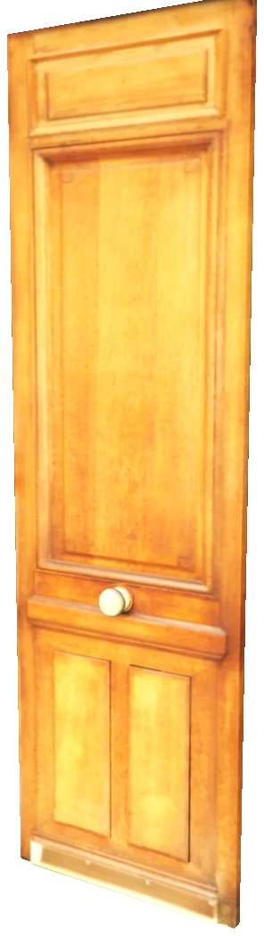 xm3_prop_xm3_door_01a