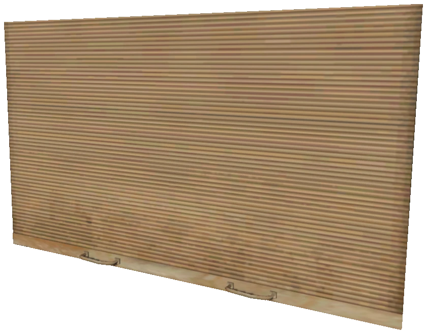 xm3_prop_xm3_door_whs_01a