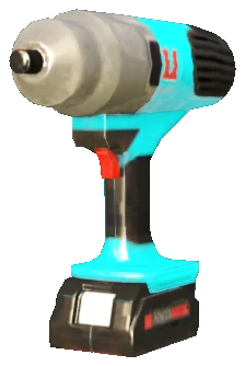 xm3_prop_xm3_driver_01a