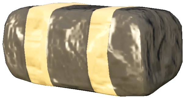 xm3_prop_xm3_drug_pkg_01a