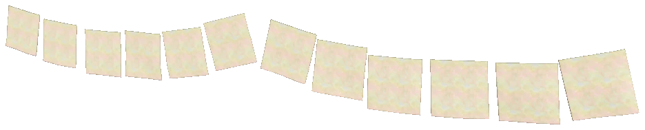 xm3_prop_xm3_drying_tabs_b1