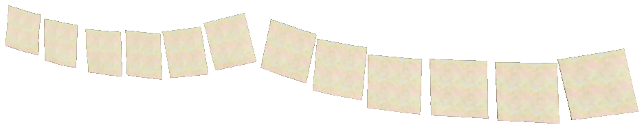 xm3_prop_xm3_drying_tabs_b3