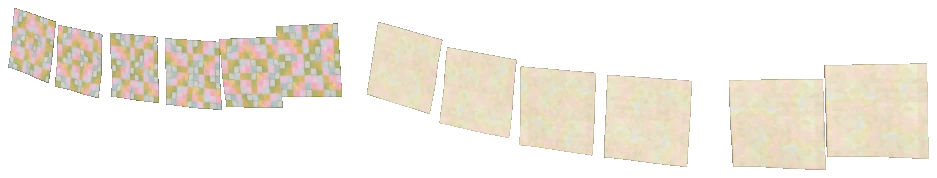 xm3_prop_xm3_drying_tabs_f1