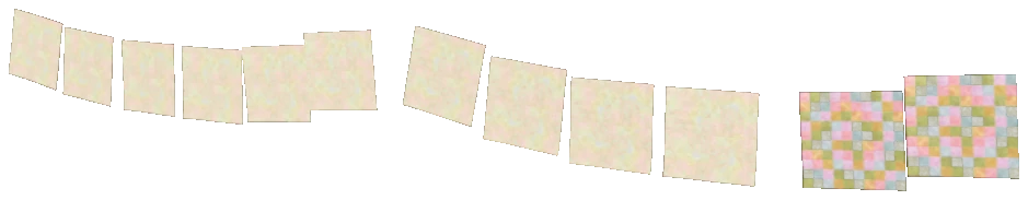 xm3_prop_xm3_drying_tabs_f2