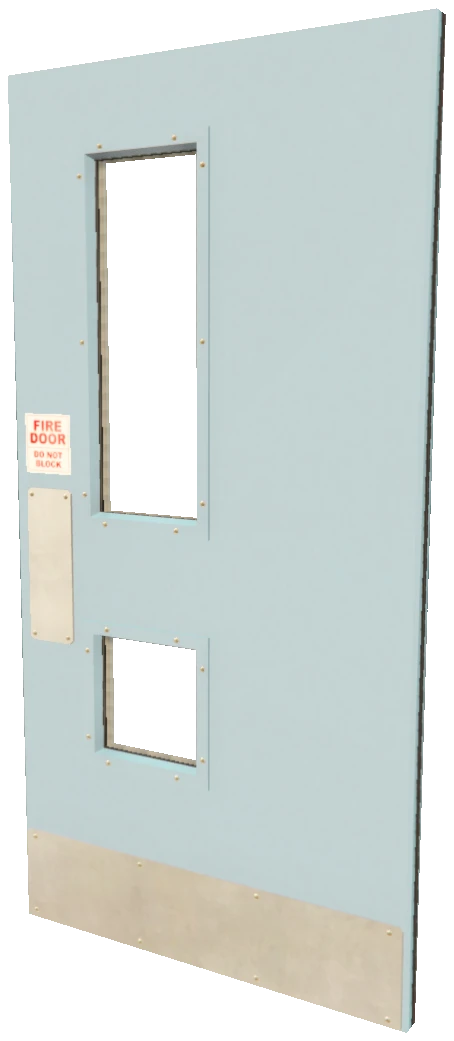xm3_prop_xm3_firedoor_01a