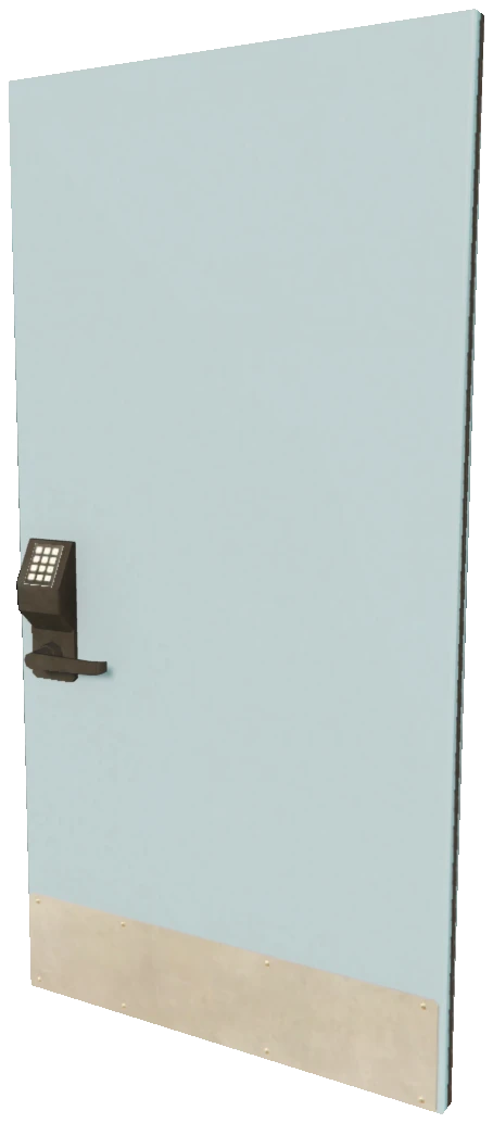 xm3_prop_xm3_firedoor_01b