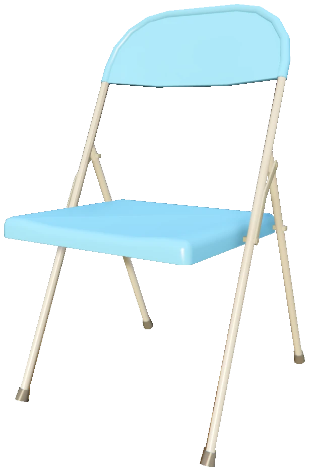 xm3_prop_xm3_folding_chair_01a