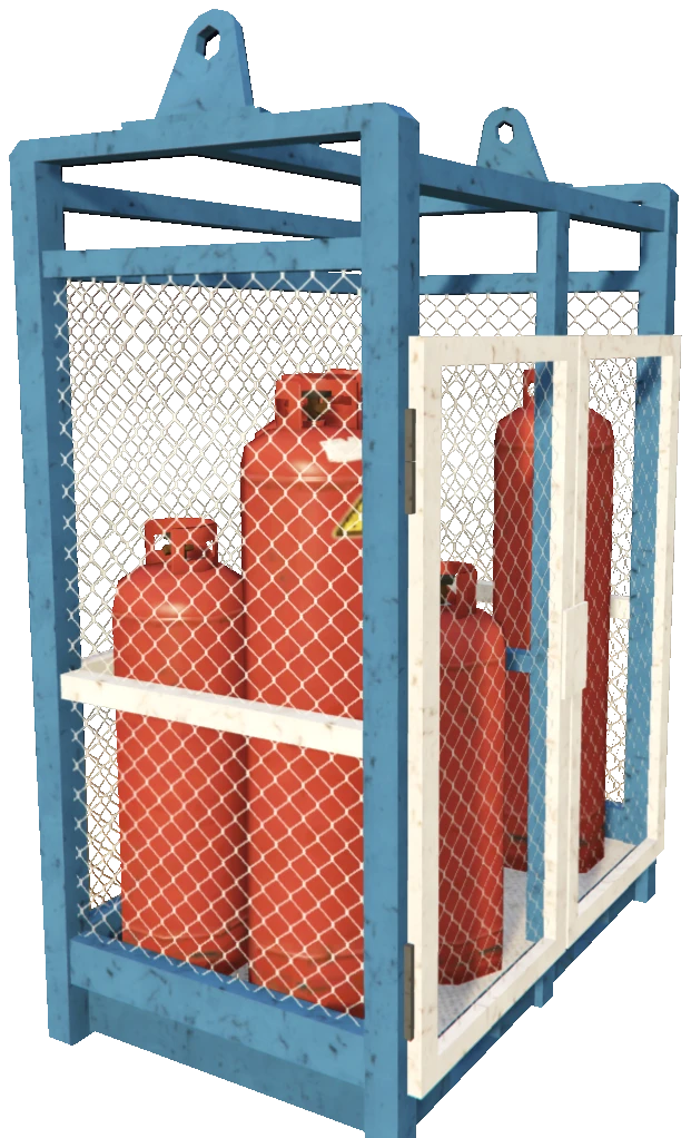 xm3_prop_xm3_gascage_01a