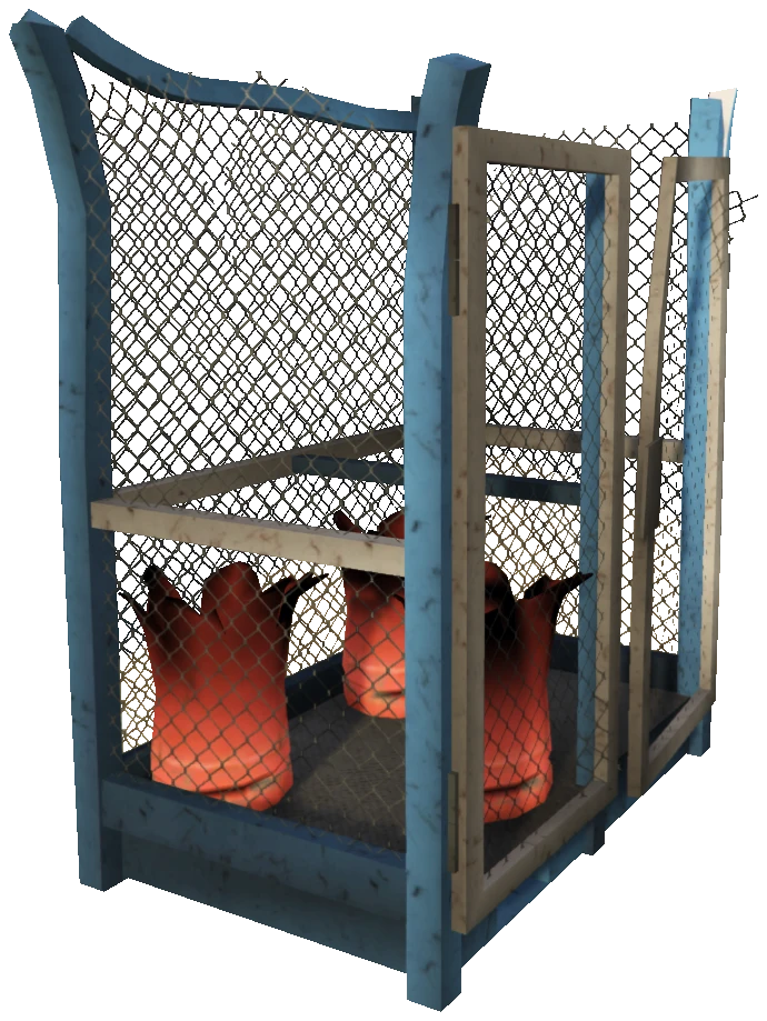 xm3_prop_xm3_gascage_01b