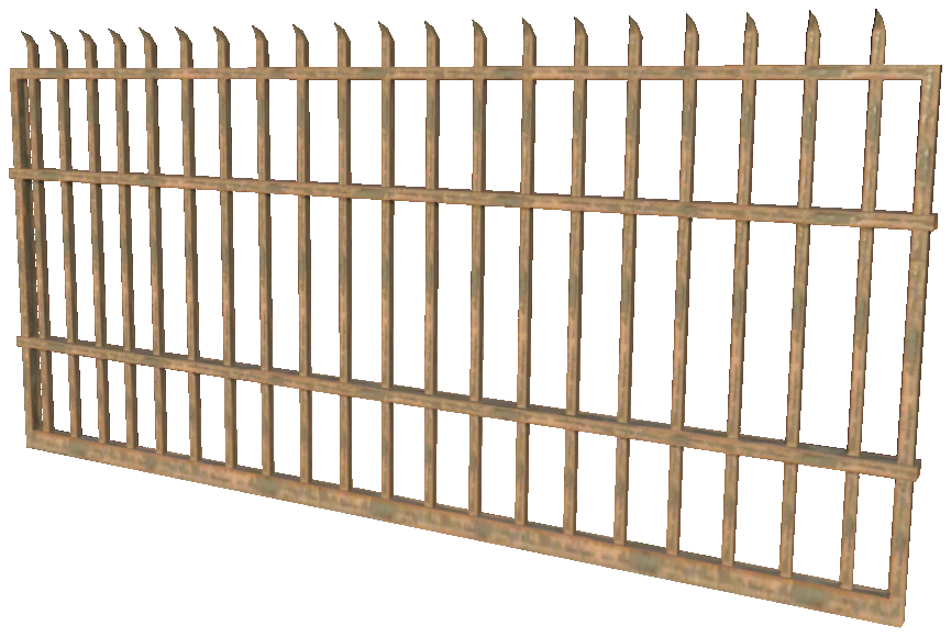 xm3_prop_xm3_gate_01a