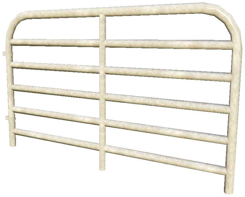 xm3_prop_xm3_gate_farm_l_01a