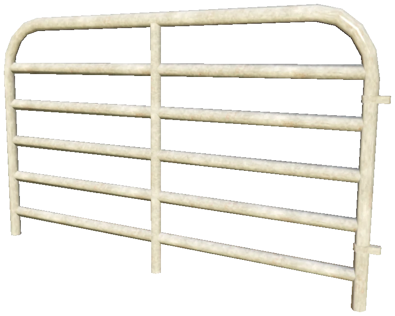 xm3_prop_xm3_gate_farm_r_01a