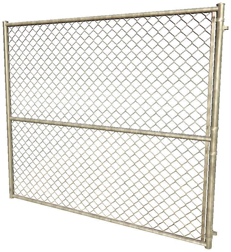 xm3_prop_xm3_gate_r_01a