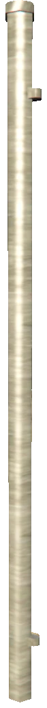 xm3_prop_xm3_gatepost_01a