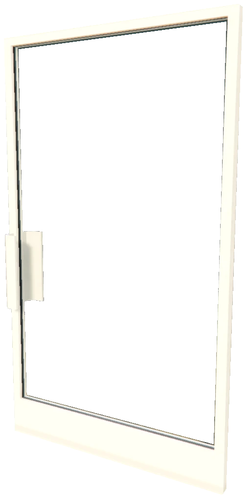 xm3_prop_xm3_glass_door_01a