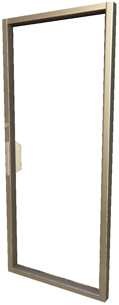 xm3_prop_xm3_glass_door_02a