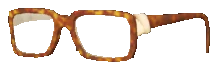xm3_prop_xm3_glasses_ron_01a
